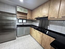 Bishan Loft (D20), Condominium #622850421